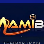 MAMIBET Join Judi Casino Online Mudah Menang Aman Terbesar