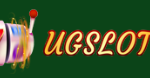 UGSLOT900 Link Login Judi Slot Habanero Jakpot Link Alternatif Indonesia