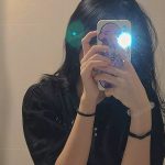 Slot Online Server Thailand Jackpot Terus