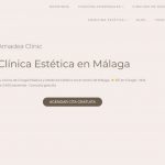 amadeacli@tuscorreos.com