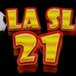 BOLASLOT21 Bandar Judi MPO Slot Dana Nomor 1 Indonesia