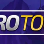 EUROTOGEL Link Judi Slot Jakpot Aman Terpercaya