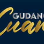 Link Judi RTP Live Slot Pulsa Gacor Gampang Menang Tanpa Potongan GUDANGCUAN