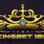 KINGBET188 Login Judi Bola Deposit Gopay Link Alternatif Indonesia