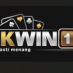 KLIKWIN188 Link Daftar Judi Slot Online Jamin Menang Kredibel Terbaik