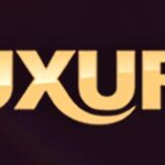 LUXURY138 Login Judi Permainan Slot Gopay Kredibel Terpercaya