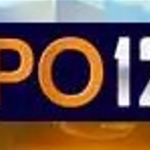 MPO1221 Join Judi Slot Habanero Bocoran Kompetensi Indonesia