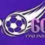 MPOGOAL Link Judi Bola CMD368 Gacor Pasti Lancar Terlengkap