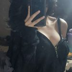 Keamanan Dan Keandalam Pojokbet