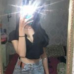 Daftar Pojokbet dan Klaim Bonus