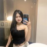 RTP Live Tertinggi Pojokbet