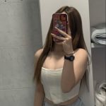 Link Slot Online Terbaik Pojokbet