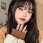 Spin Gratis Bisa Meningkatkan