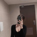 Pembayaran Terbaik Slot Online Terpercaya