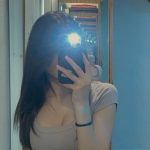 Cerita Sukses Bermain Slot Online Terbaru