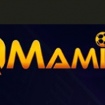 QQMAMIBET Gabung Judi Permainan Slot Jamin Menang Kompetensi Terpercaya