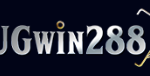 UGWIN288 Link Server Judi Slot Pulsa Pasti Lancar Terbesar