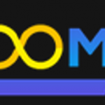 Situs Judi RTP Live Slot PG Soft Pulsa Terbesar ZOOM188